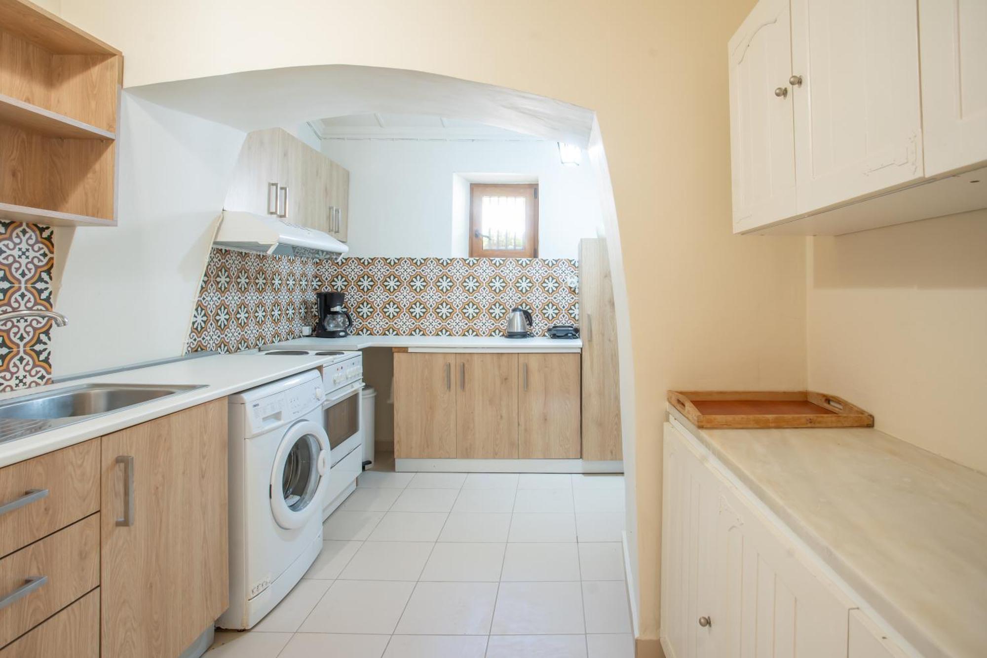 Villagio Magnolia Sívros Zewnętrze zdjęcie